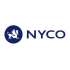 NYCO