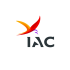 International Aerospace Coatings- IAC