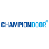 Champion Door