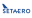 SETAERO logo