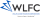 Willis Lease Finance Corporation logo