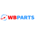 WBParts, Inc.