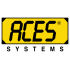 ACES Systems