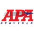 APA Aviation Staffing, LLC