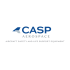CASP AEROSPACE