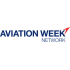 Aviation Week Network