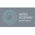 Aero Norway