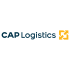 Cap Logistics