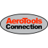 AeroTools Connection