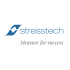Stresstech