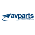 AVPARTS International LLC