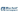 Bischoff Aerospace, LLC. logo