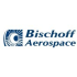 Bischoff Aerospace, LLC.