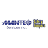 Mantec Services, Inc.