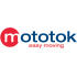 Mototok International GmbH