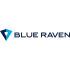 Blue Raven