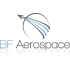 BF Aerospace