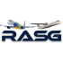 REGIONAL AIRLINE SUPPORT GROUP - RASG