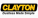 Clayton Associates, Inc. logo