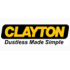 Clayton Associates, Inc.