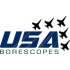 USA Borescopes