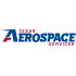 Texas Aerospace Services, Inc.