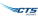 CTS Engines logo