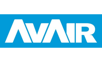 AvAir