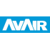 AvAir