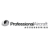 Professional Aircraft Accessories