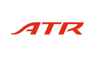 ATR