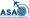 Aviation Suppliers Association logo