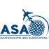 Aviation Suppliers Association