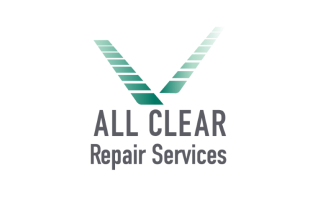 AllClear Aerospace & Defense