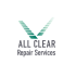 AllClear Aerospace & Defense