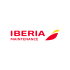 Iberia Maintenance