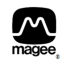 Magee Plastics Company