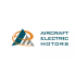 Aircraft Electric Motors, Inc.