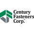 Century Fasteners Corp.