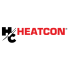 Heatcon Composite Systems