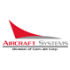 Aircraft Systems