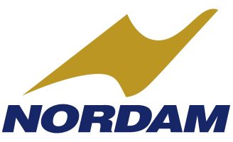 NORDAM