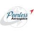 Peerless Aerospace