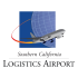 Southern California Logistics Airport