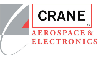 Crane Aerospace & Electronics