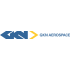 GKN Aerospace Repair Solutions