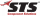 STS Aviation Group logo