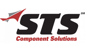 STS Aviation Group