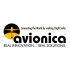 Avionica, LLC