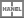 Hanel Storage Systems logo